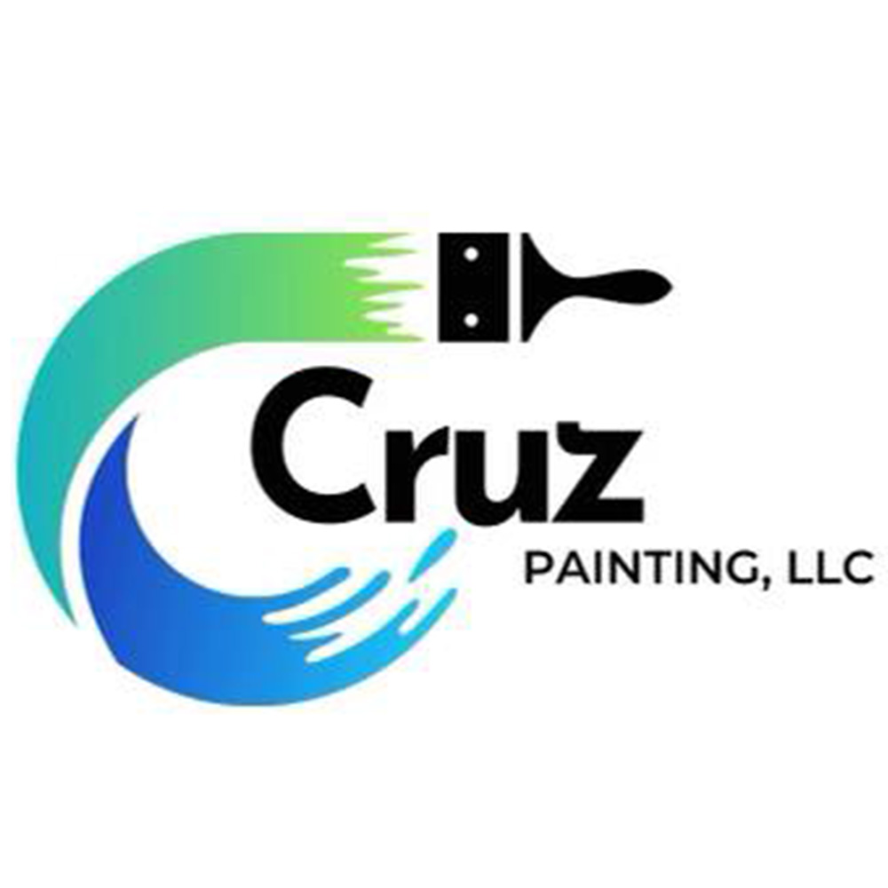 Cruz Painting